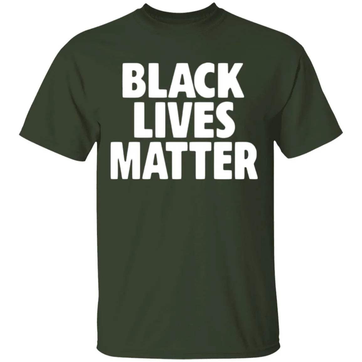 Mlb Blm Shirt - WeCustomit