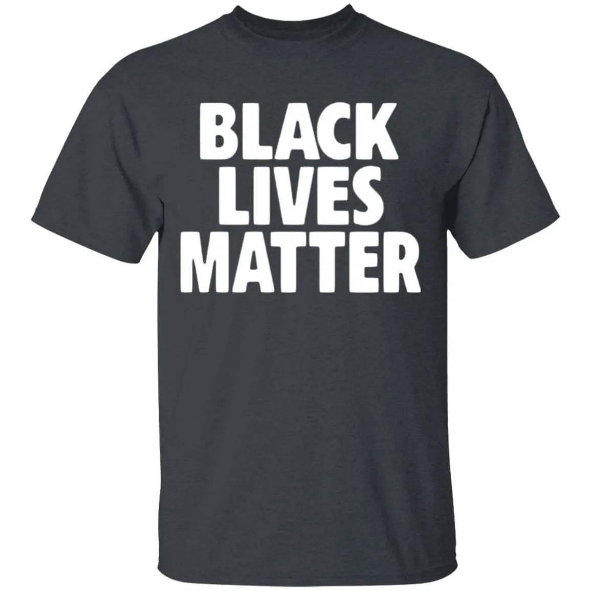 Mlb Blm Shirt - WeCustomit