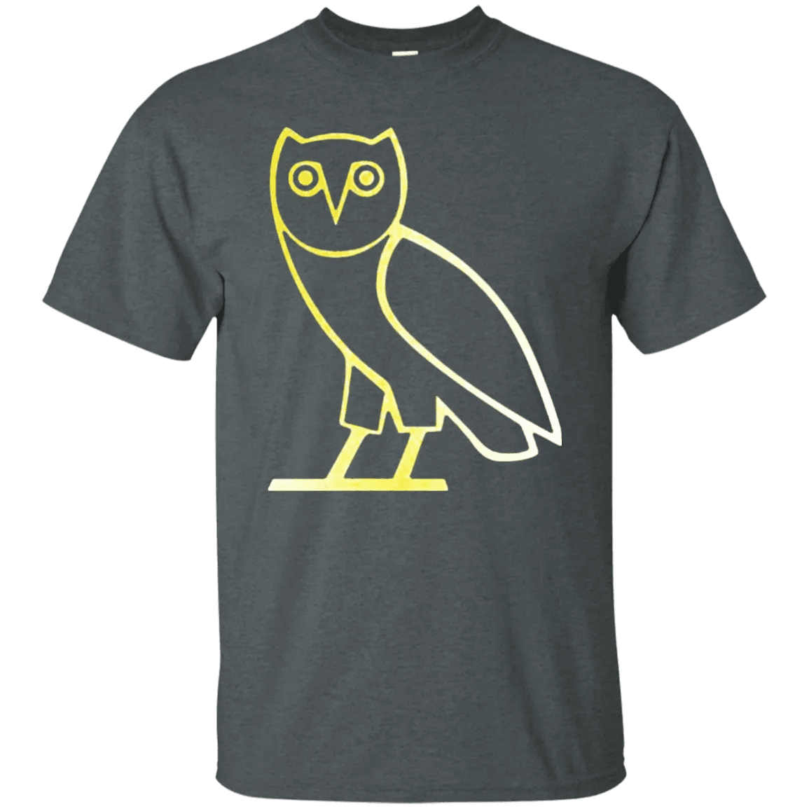 Ovo Shirt - WeCustomit
