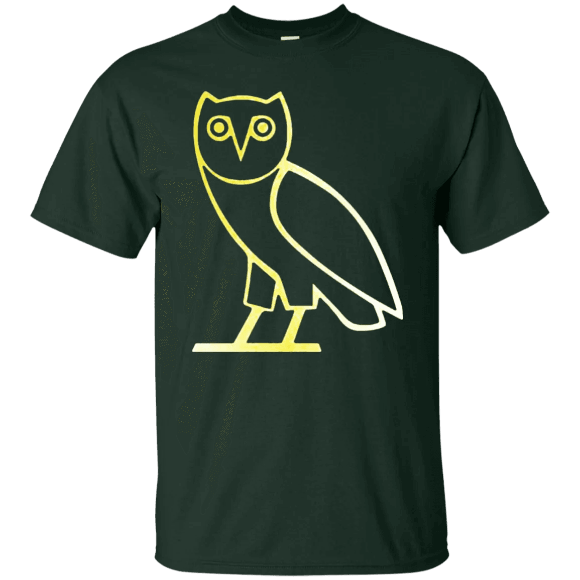 Ovo Shirt - WeCustomit