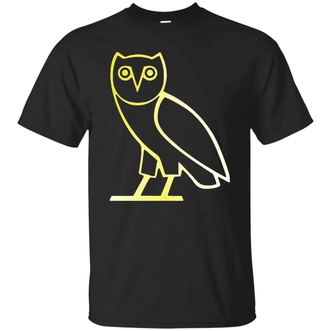 Ovo Shirt - WeCustomit