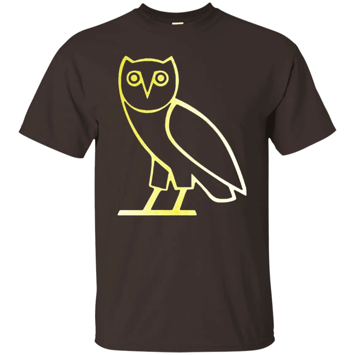 Ovo Shirt - WeCustomit