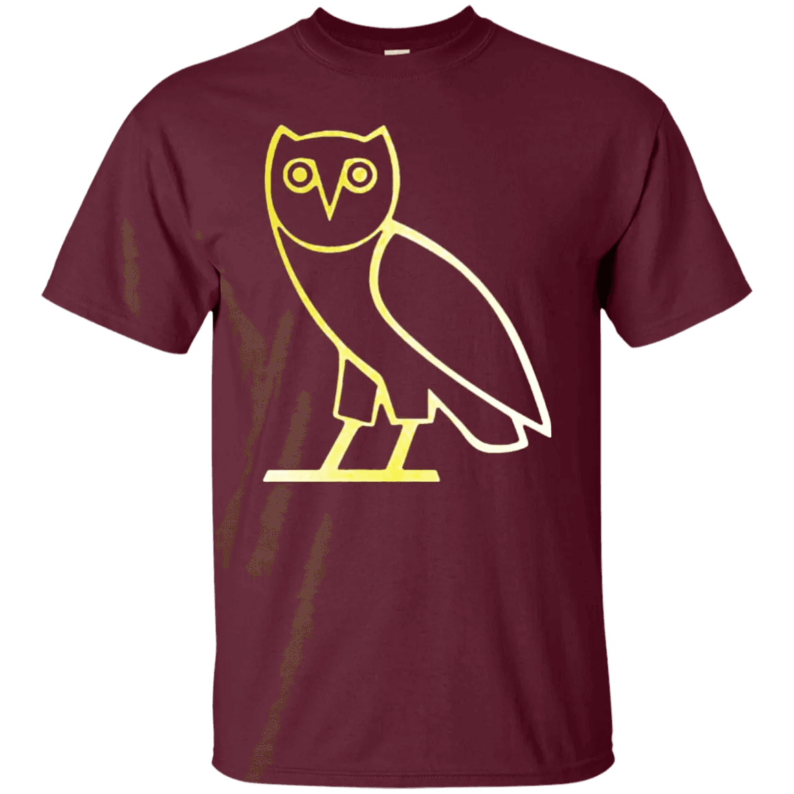 Ovo Shirt - WeCustomit