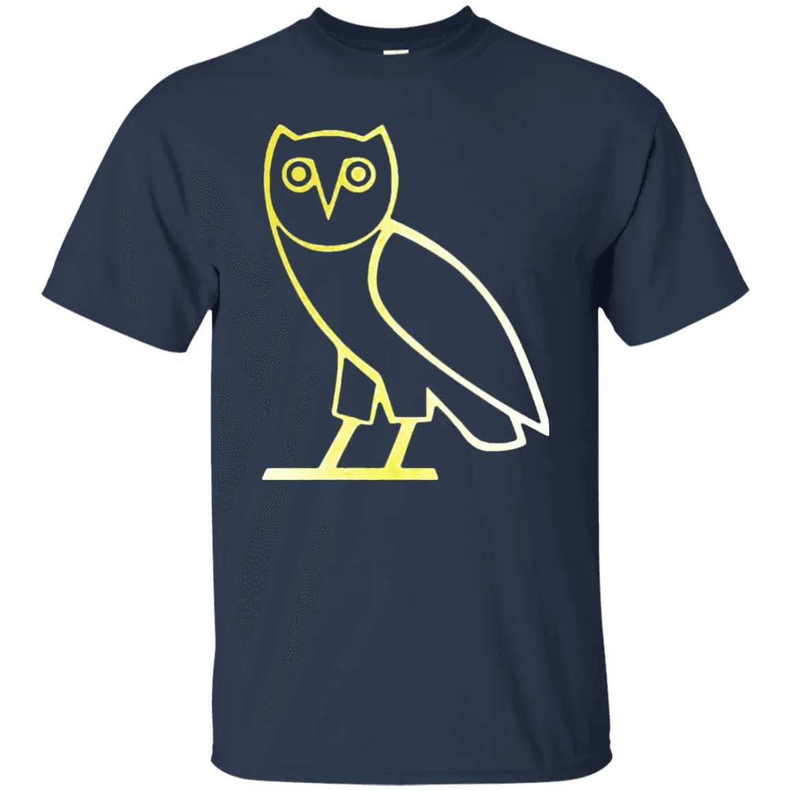 Ovo Shirt - WeCustomit