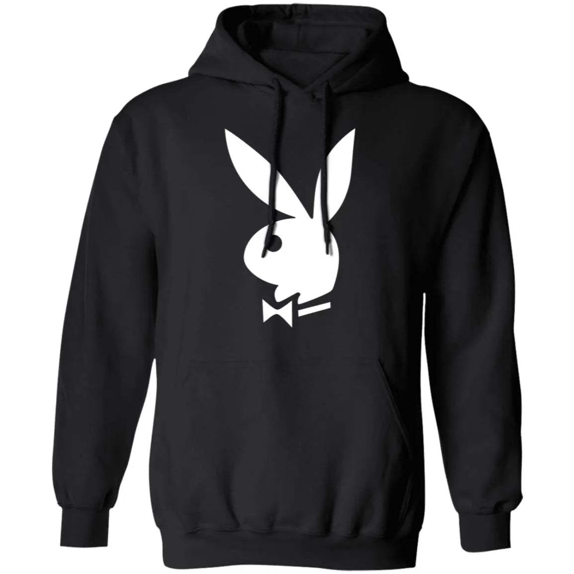 Playboy Hoodie Mens - WeCustomit