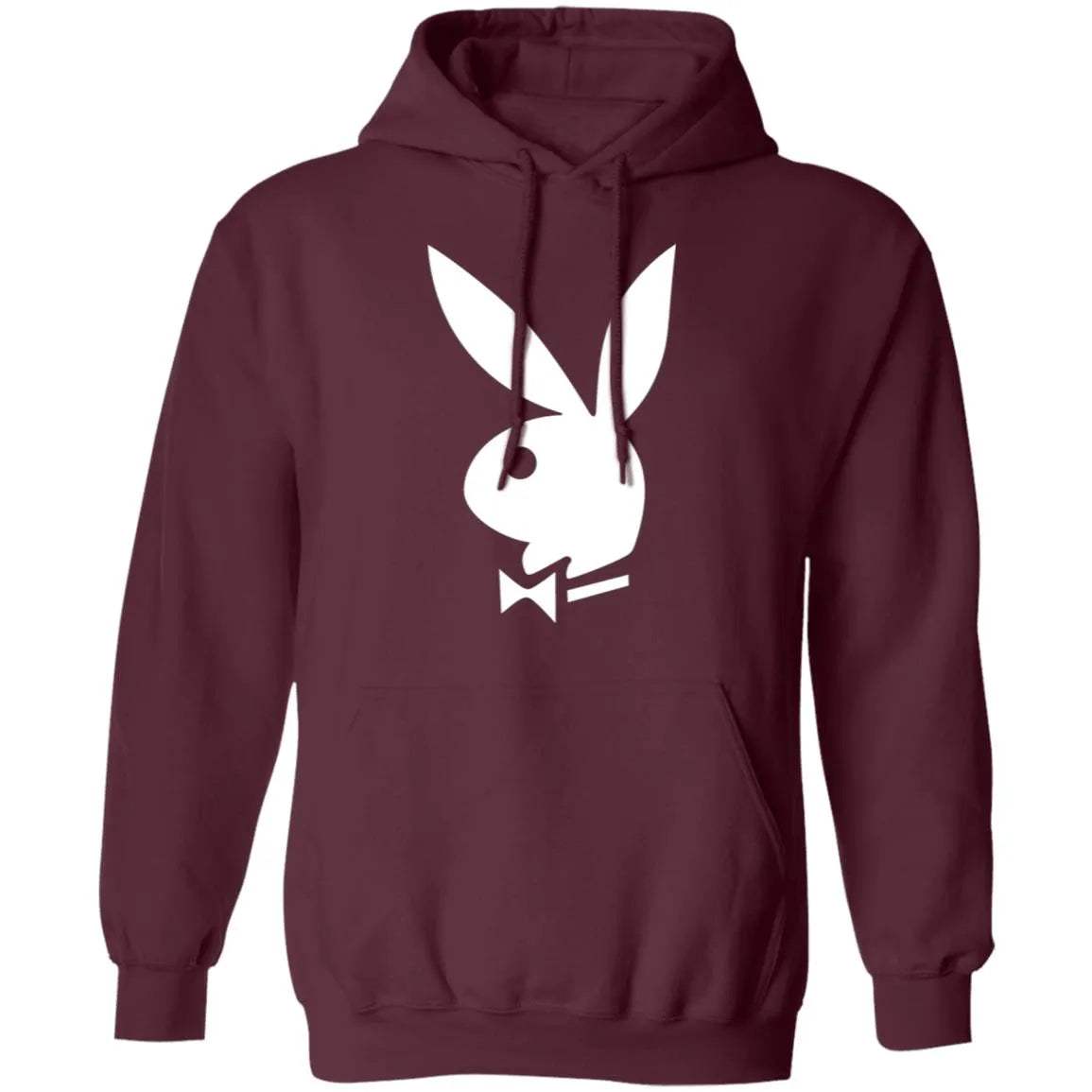 Playboy Hoodie Mens - WeCustomit