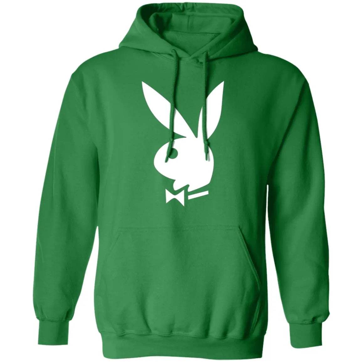 Playboy Hoodie Mens - WeCustomit