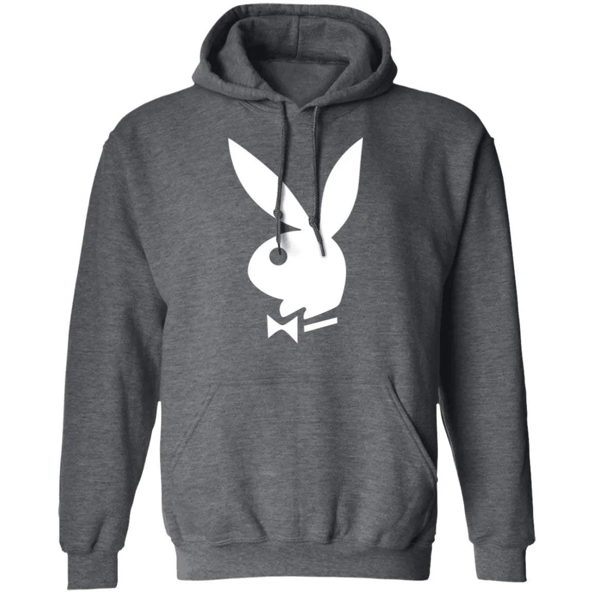 Playboy Hoodie Mens - WeCustomit