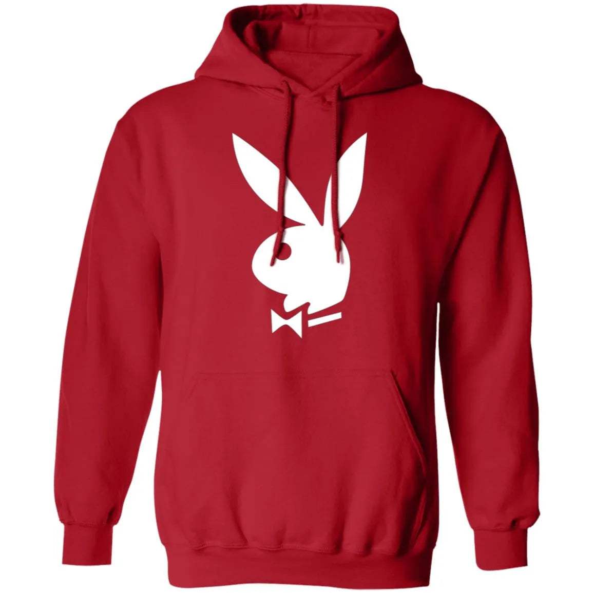 Playboy Hoodie Mens - WeCustomit