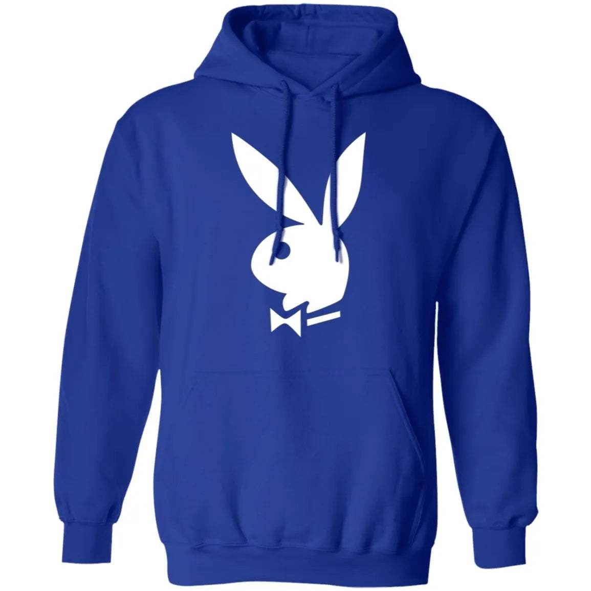 Playboy Hoodie Mens - WeCustomit