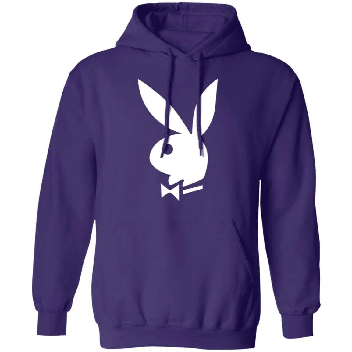 Playboy Hoodie Mens - WeCustomit