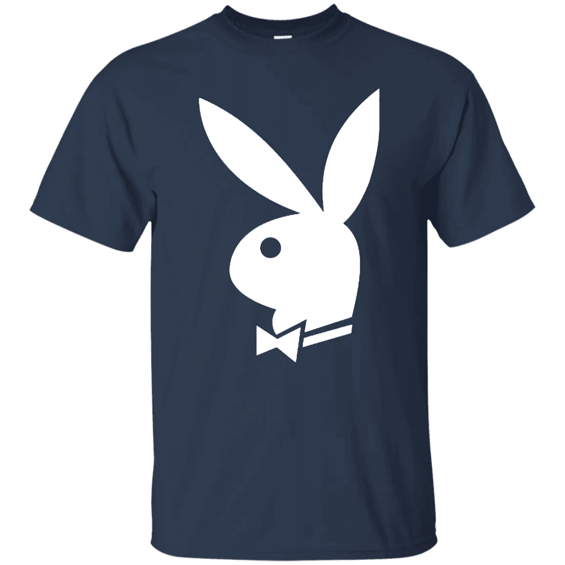 Playboy Shirt - WeCustomit