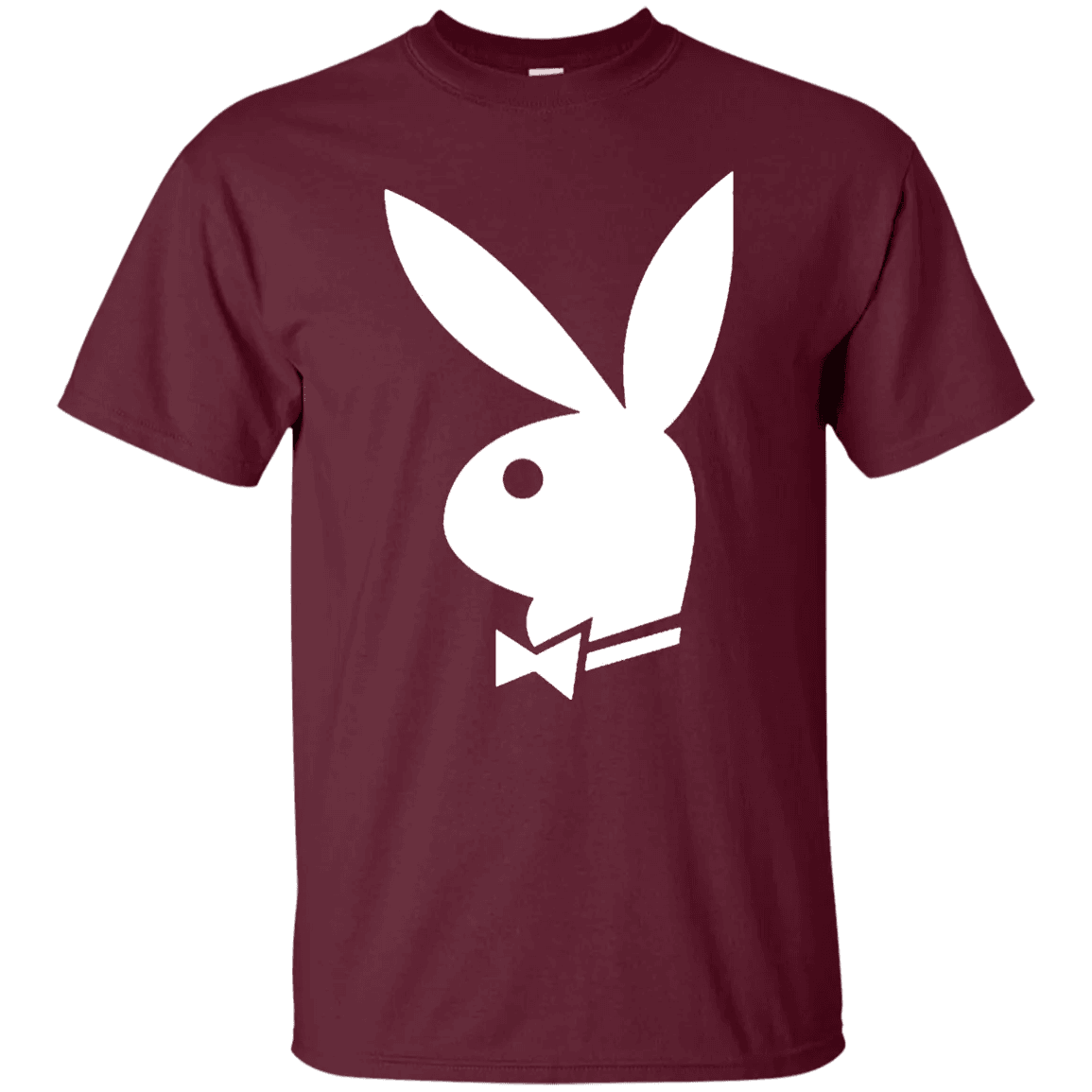 Playboy Shirt - WeCustomit