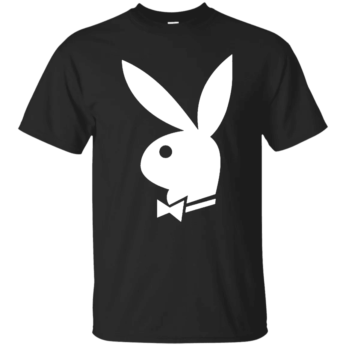 Playboy Shirt - WeCustomit