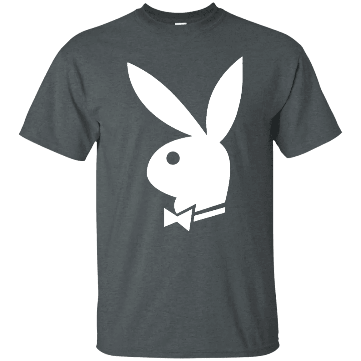 Playboy Shirt - WeCustomit