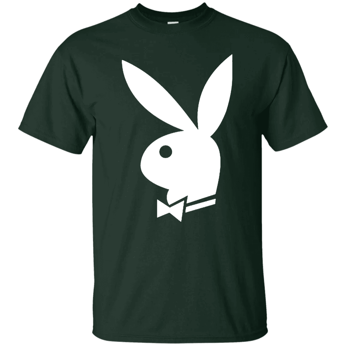 Playboy Shirt - WeCustomit
