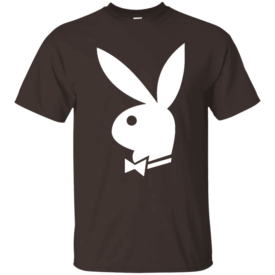 Playboy Shirt - WeCustomit