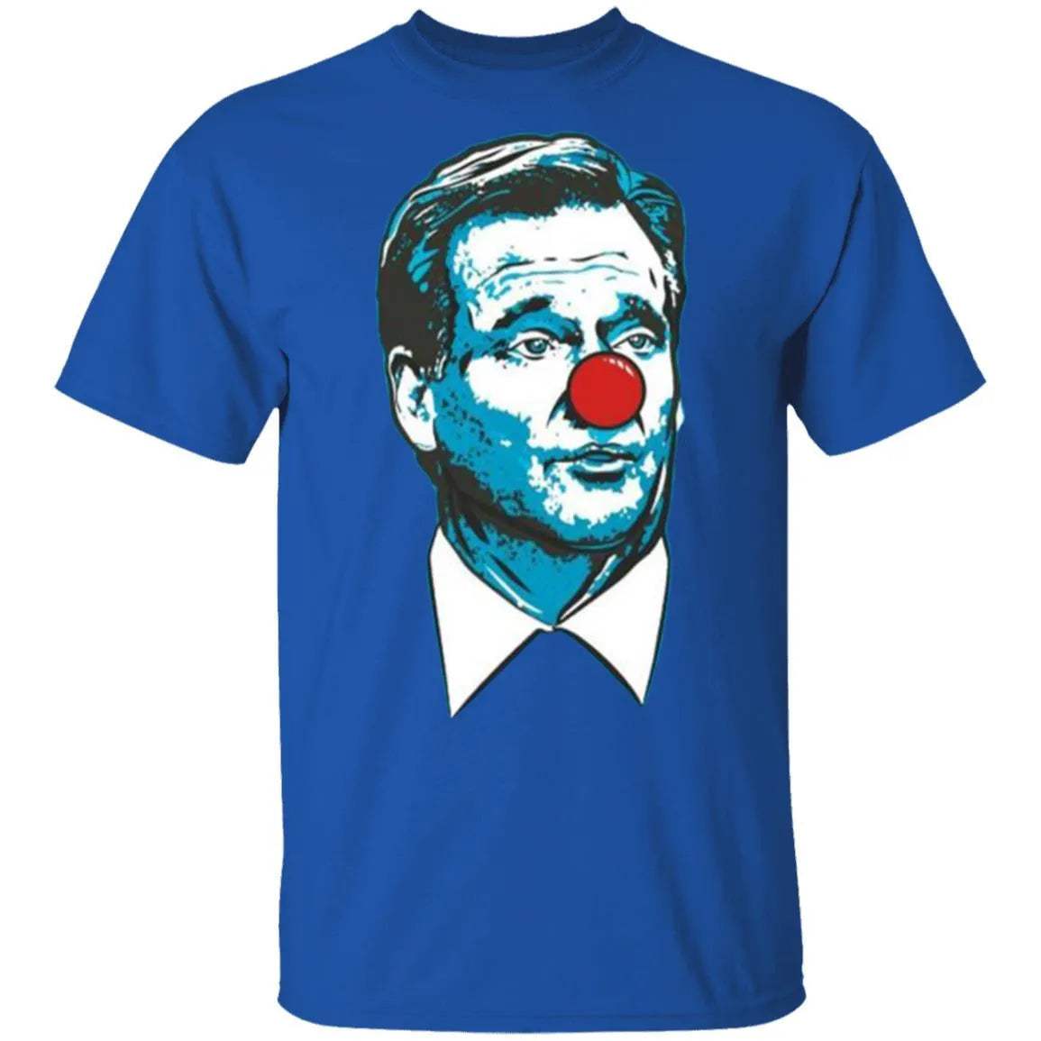 Roger Goodell T Shirt - WeCustomit