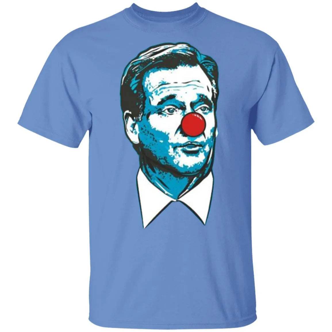 Roger Goodell T Shirt - WeCustomit