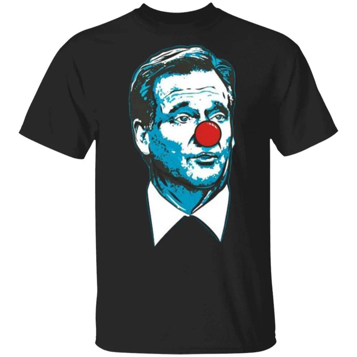 Roger Goodell T Shirt - WeCustomit
