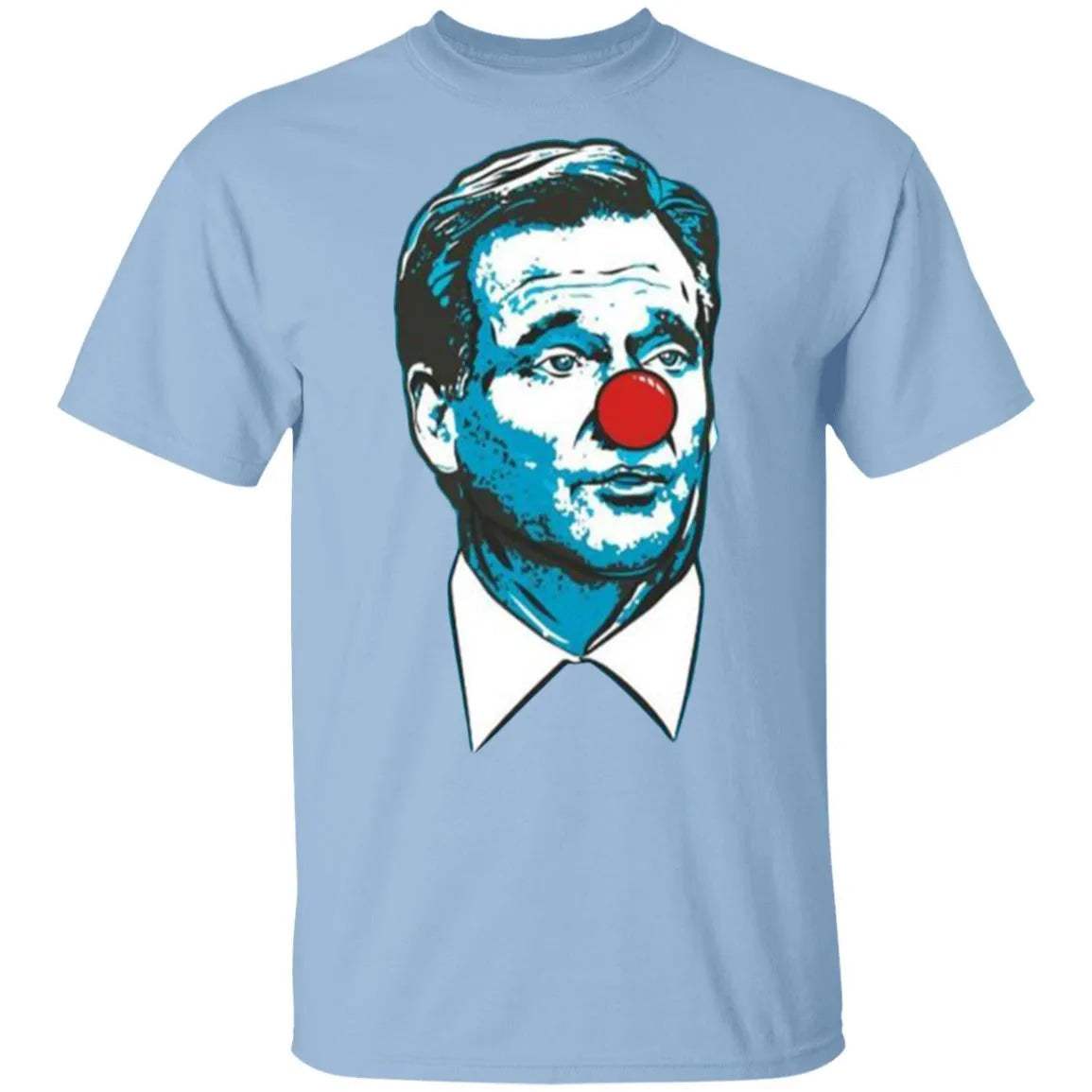 Roger Goodell T Shirt - WeCustomit