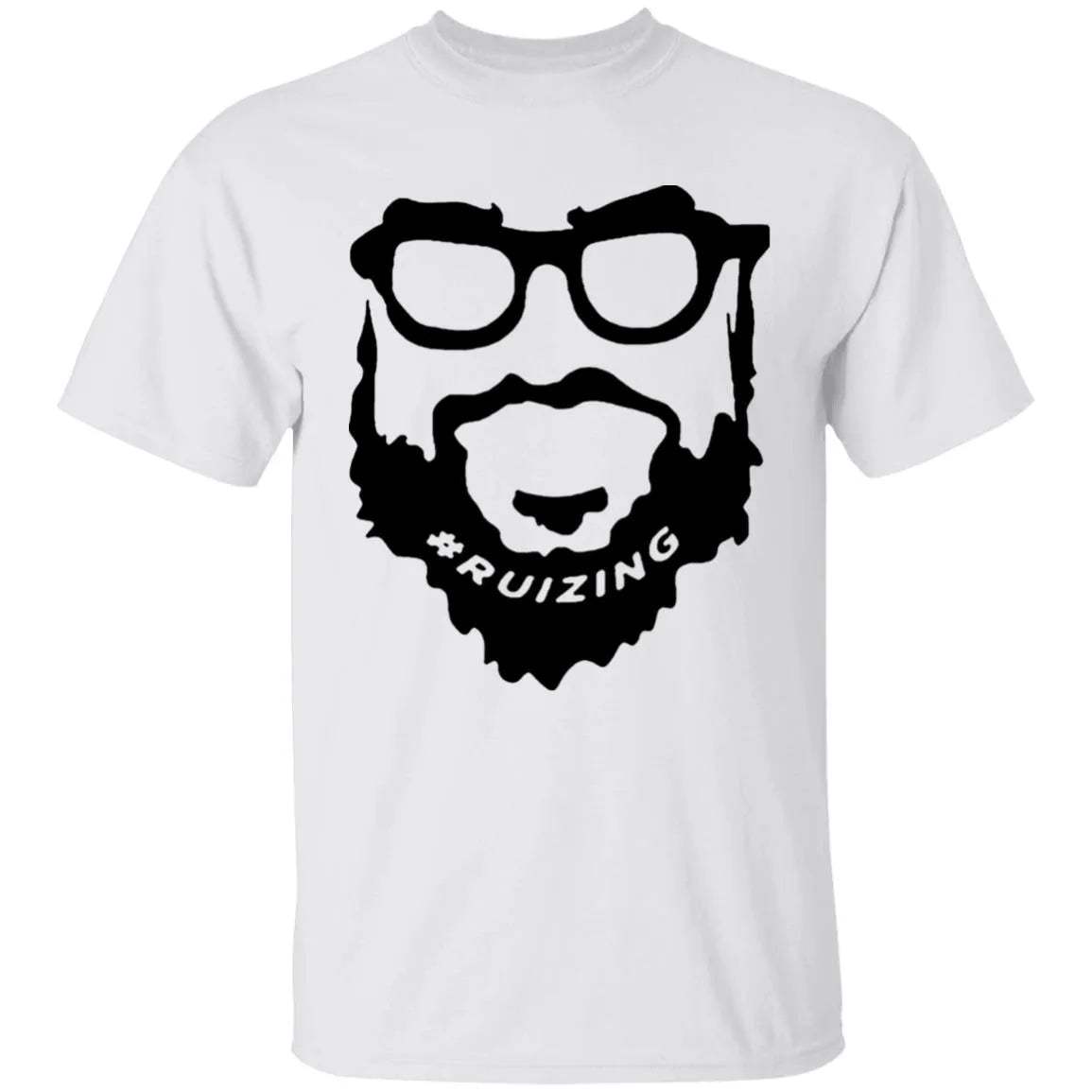 Ruizing Shirt - WeCustomit