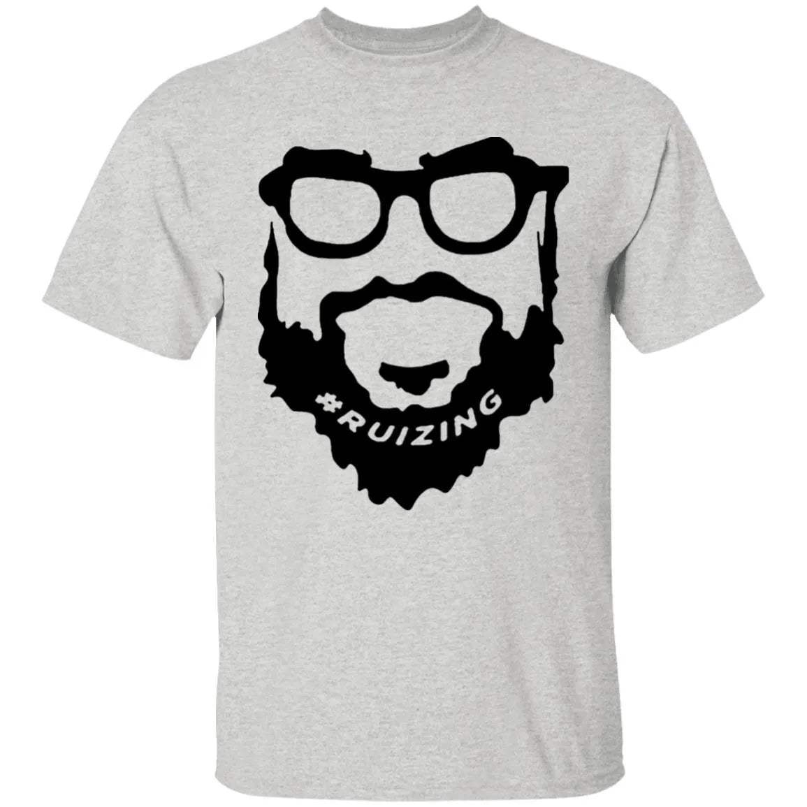 Ruizing Shirt - WeCustomit