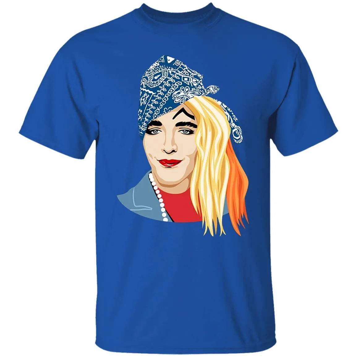 Shane Dawson Shanaynay Shirt - WeCustomit