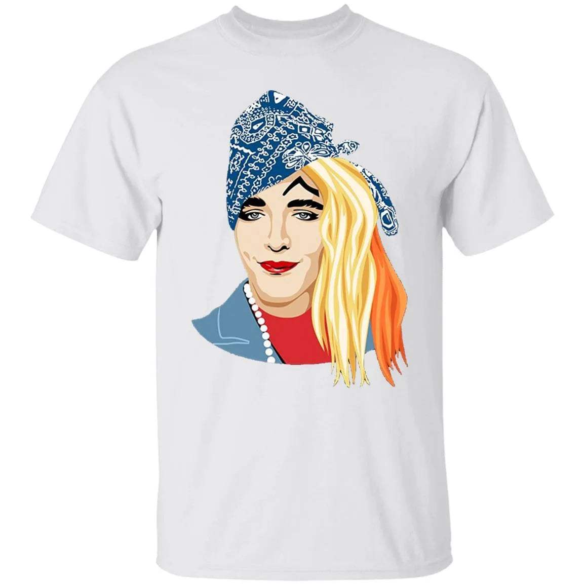 Shane Dawson Shanaynay Shirt - WeCustomit