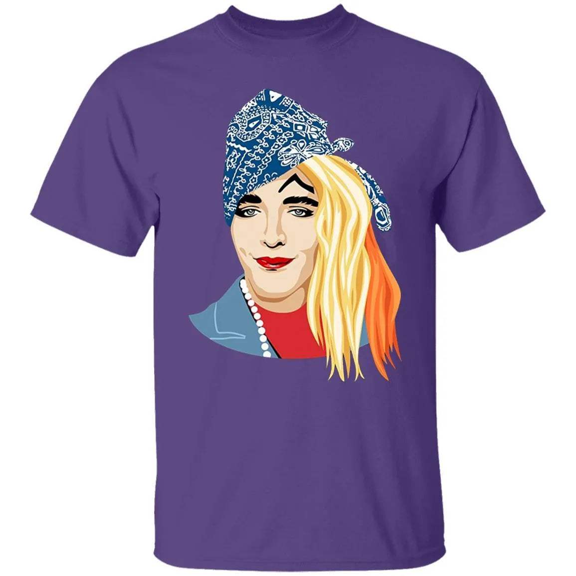 Shane Dawson Shanaynay Shirt - WeCustomit