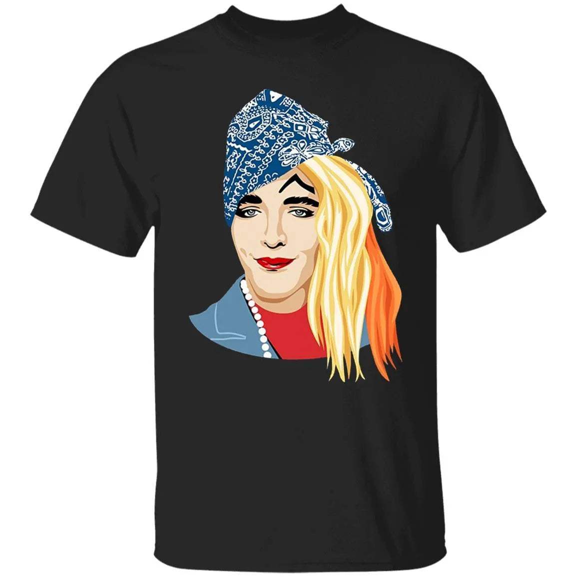 Shane Dawson Shanaynay Shirt - WeCustomit