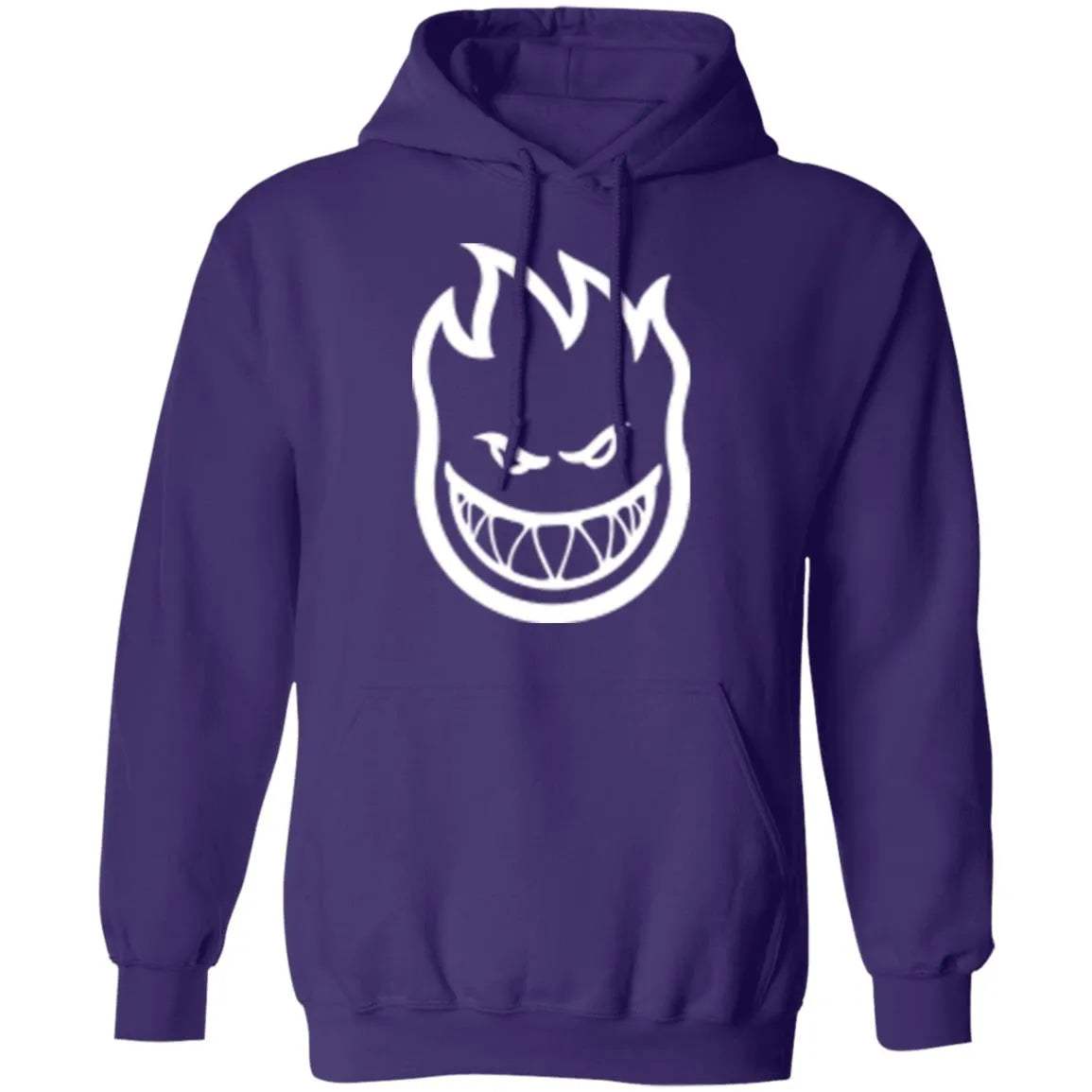 Spitfire Hoodie - WeCustomit
