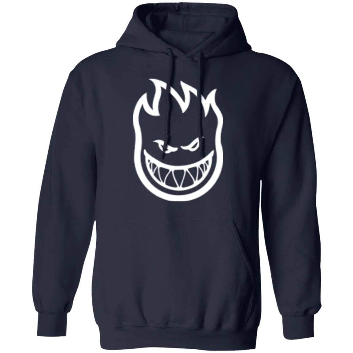 Spitfire Hoodie - WeCustomit