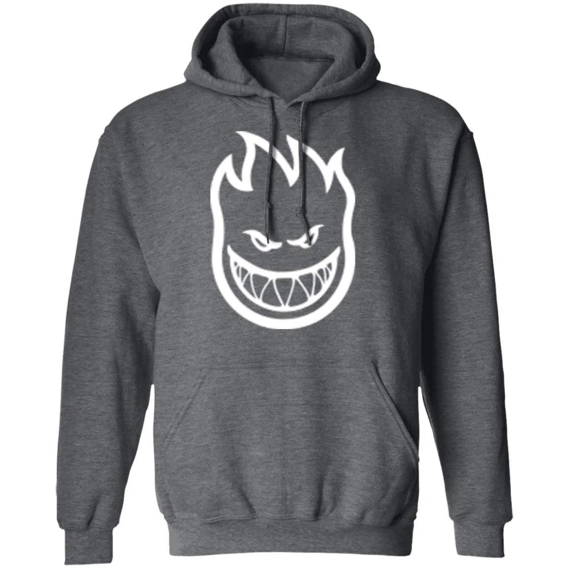 Spitfire Hoodie - WeCustomit