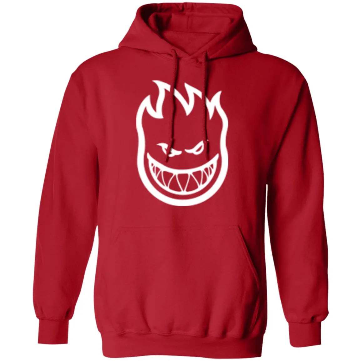 Spitfire Hoodie - WeCustomit