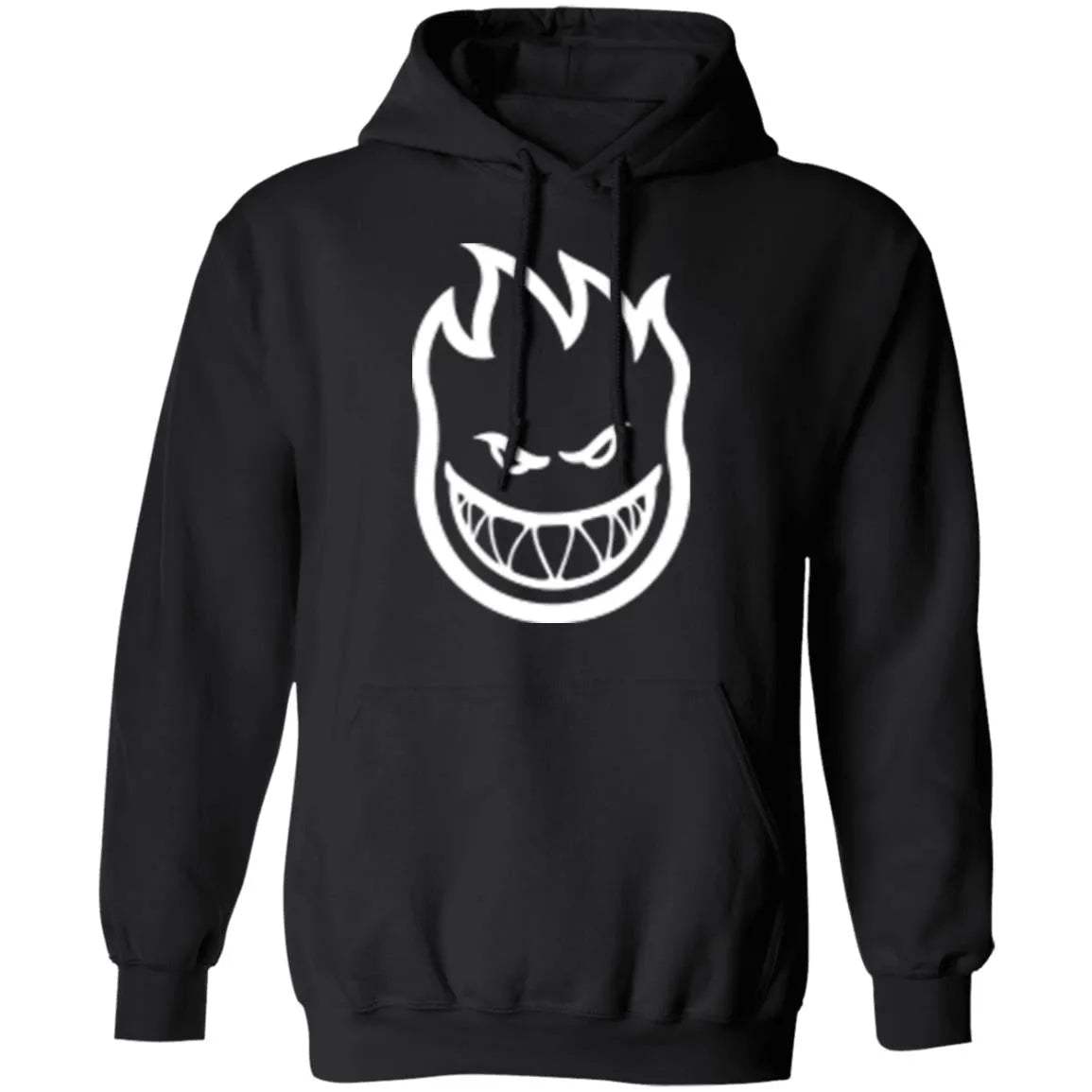 Spitfire Hoodie - WeCustomit