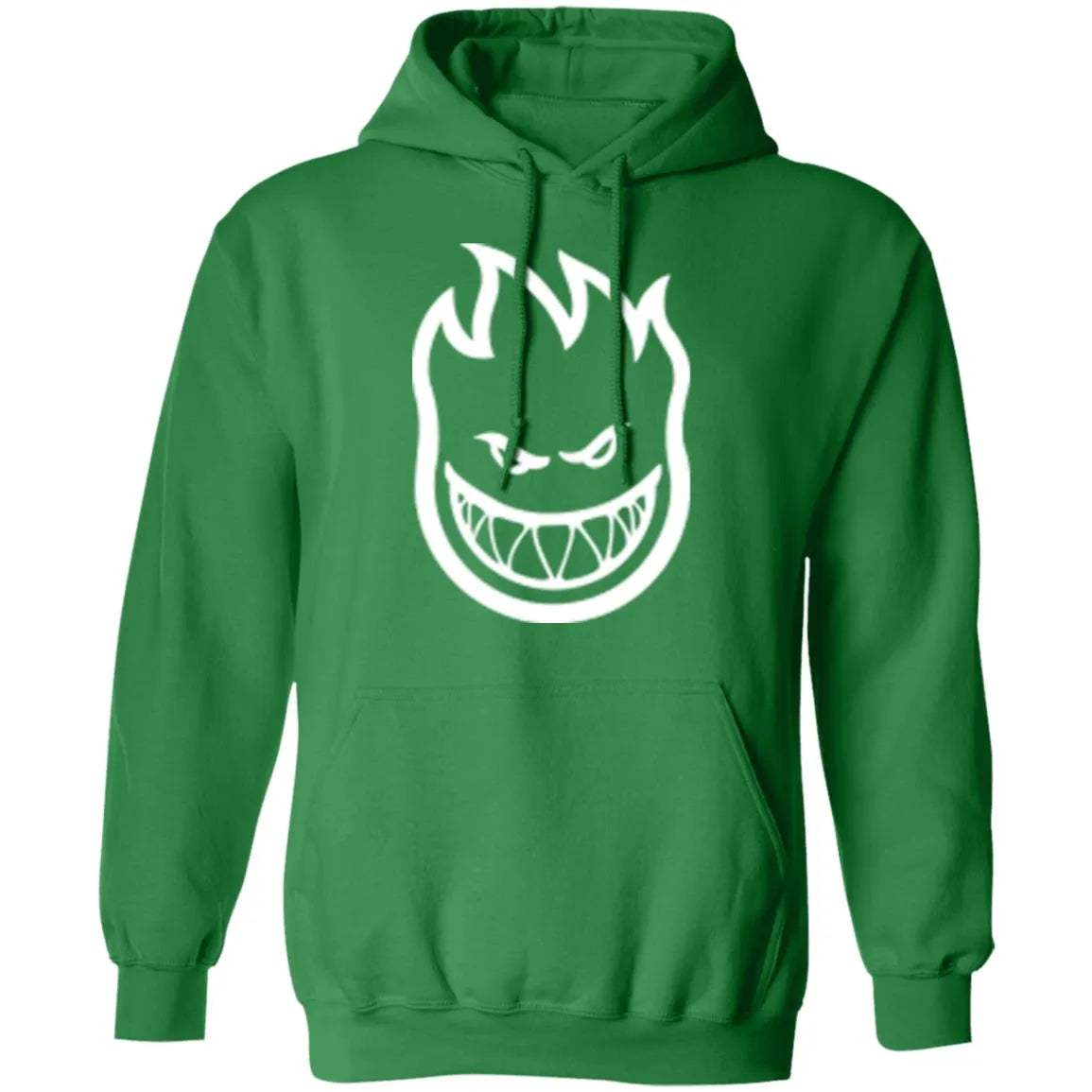 Spitfire Hoodie - WeCustomit