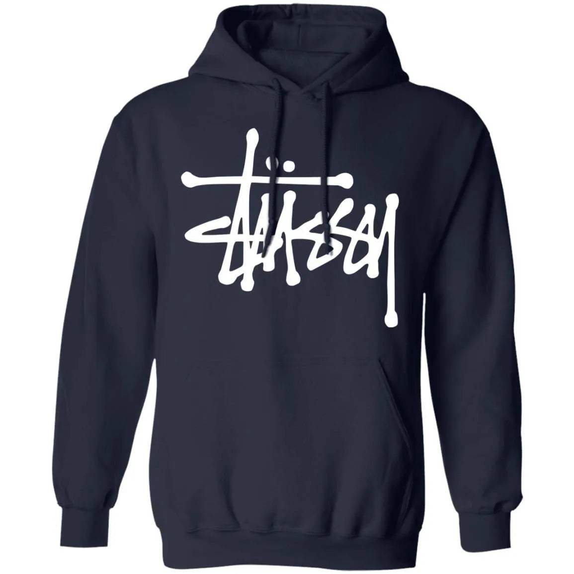 Stussy Hoodie - WeCustomit