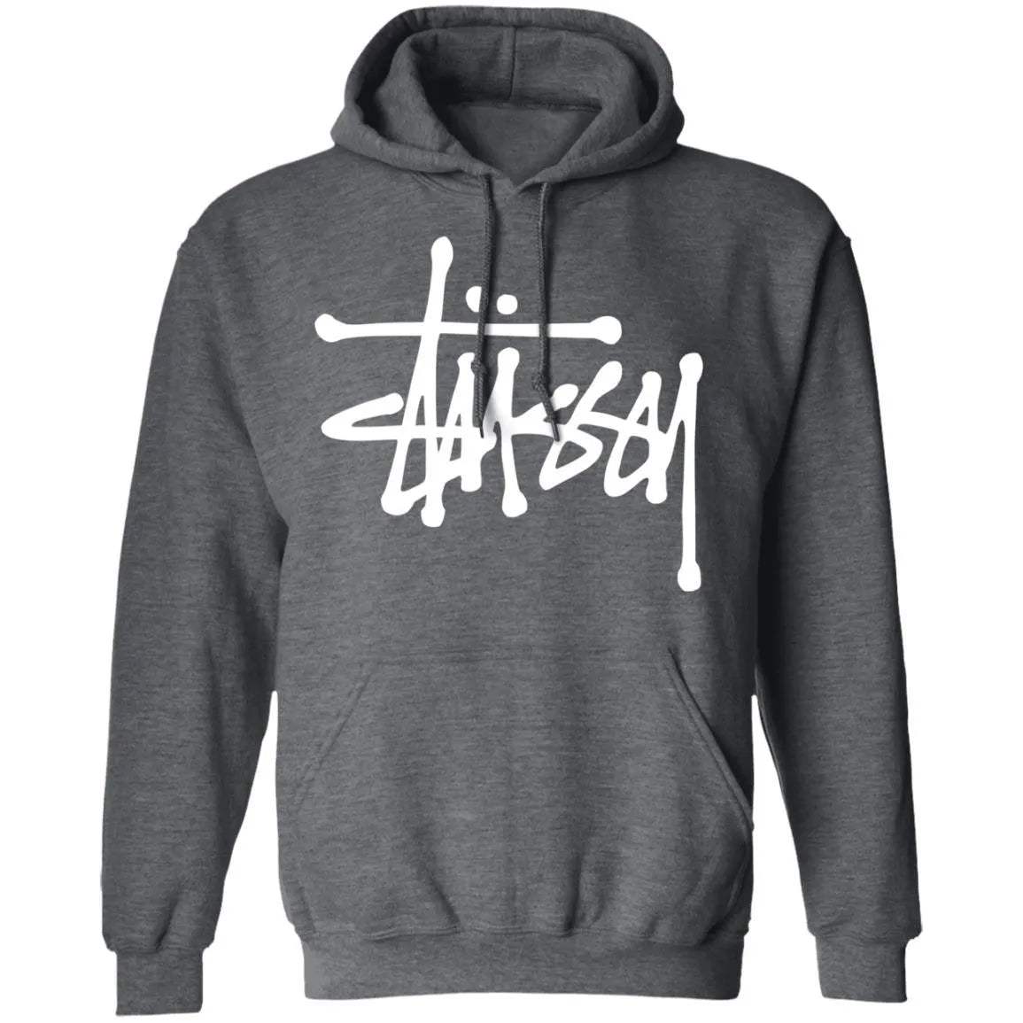 Stussy Hoodie - WeCustomit