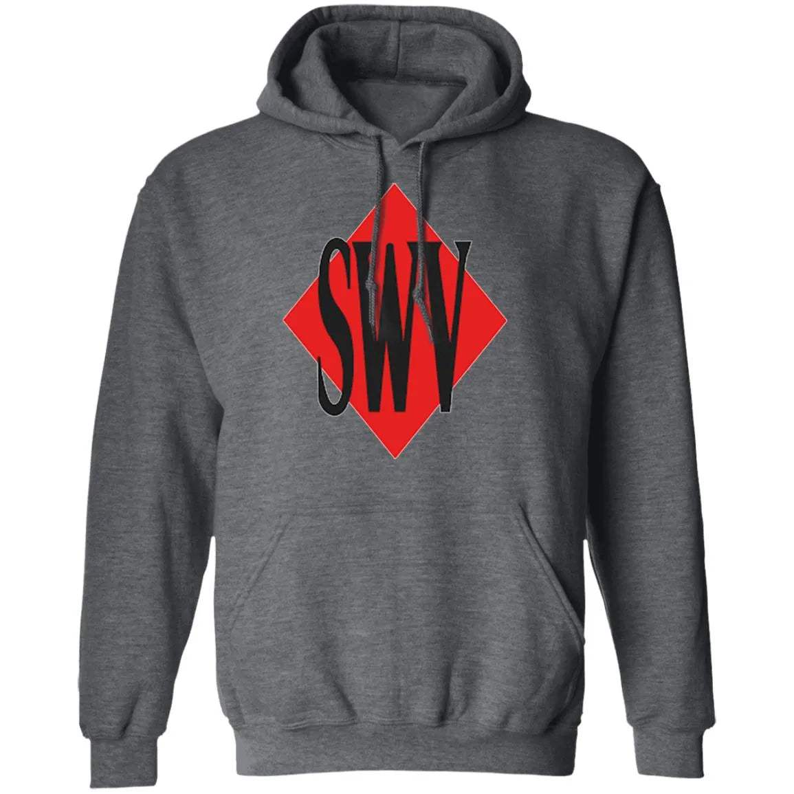 Swv Hoodie - WeCustomit