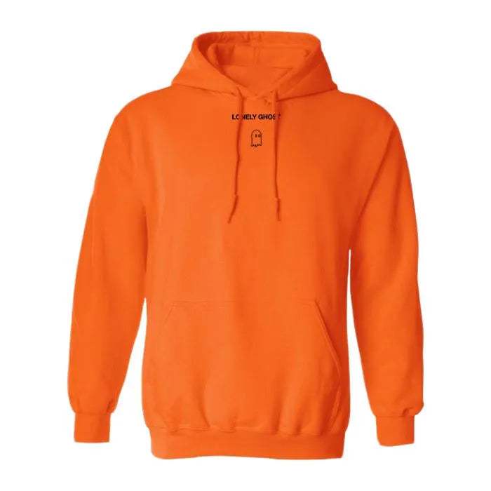Text Me When You Get Home Hoodie - WeCustomit