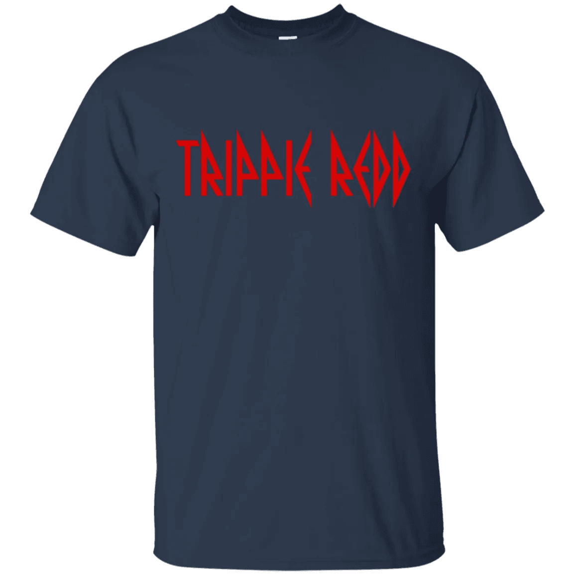 Trippie Redd Shirt - WeCustomit