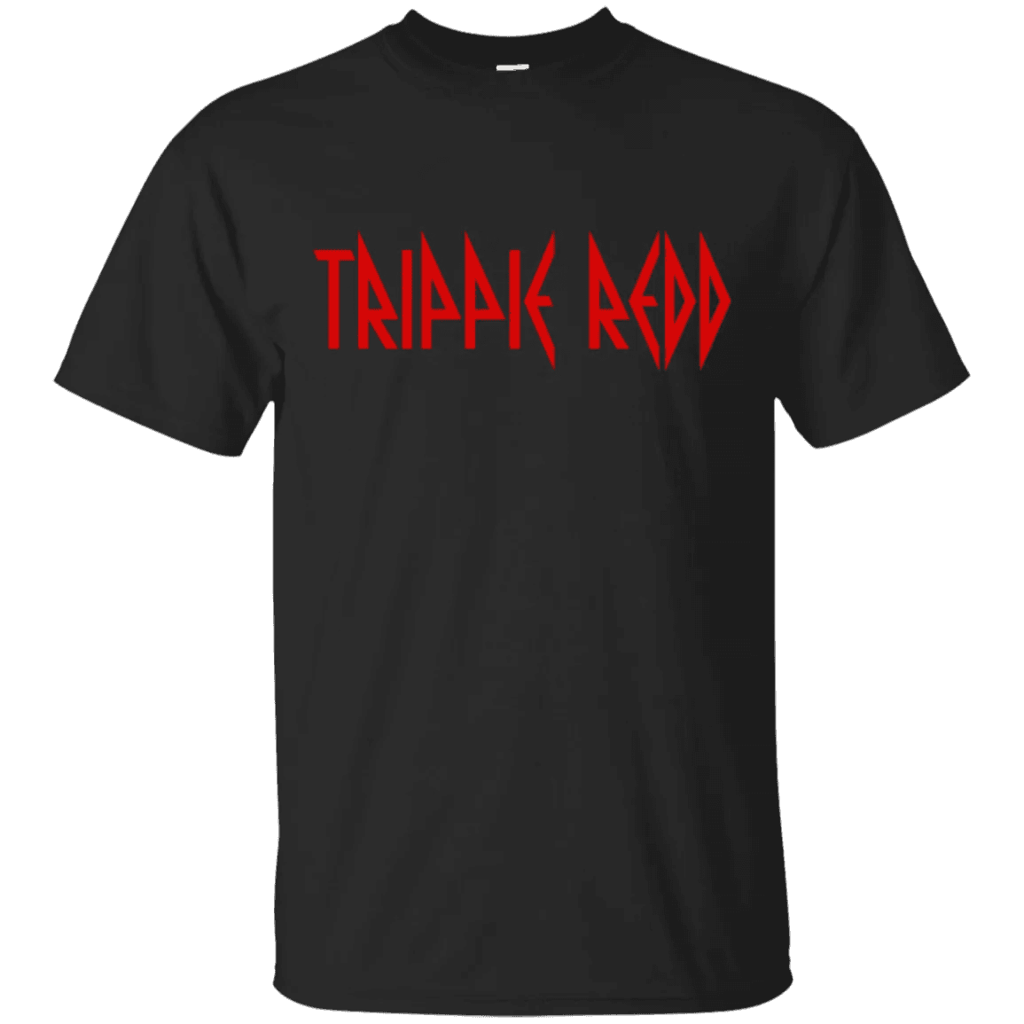 Trippie Redd Shirt - WeCustomit