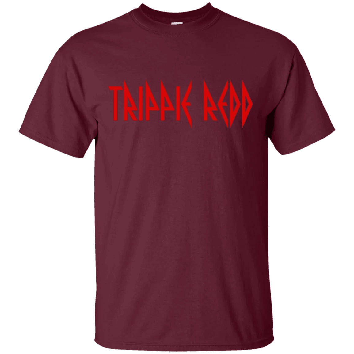 Trippie Redd Shirt - WeCustomit