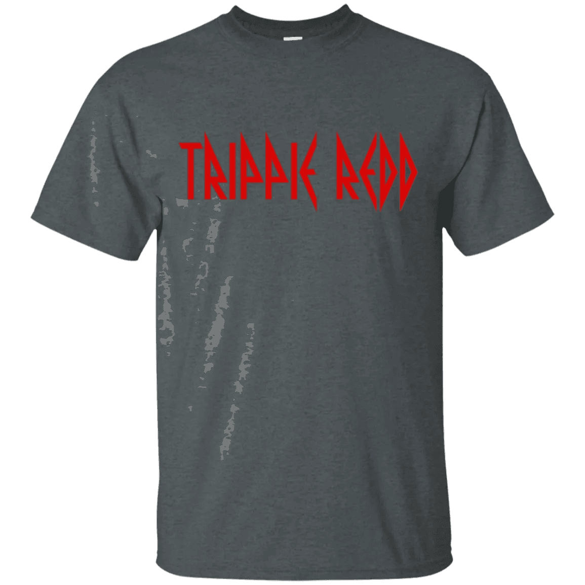 Trippie Redd Shirt - WeCustomit