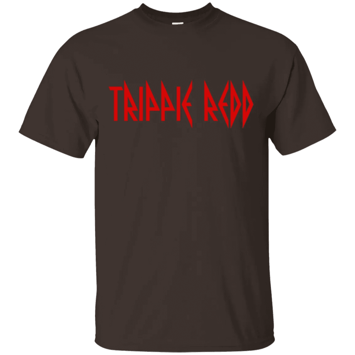 Trippie Redd Shirt - WeCustomit