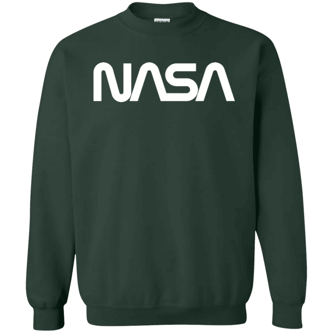Vans Nasa Sweater - WeCustomit