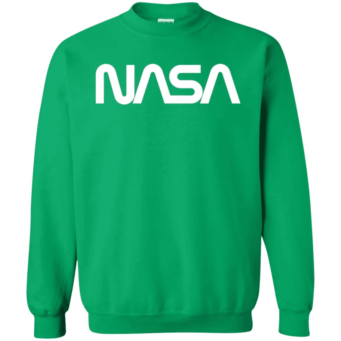 Vans Nasa Sweater - WeCustomit