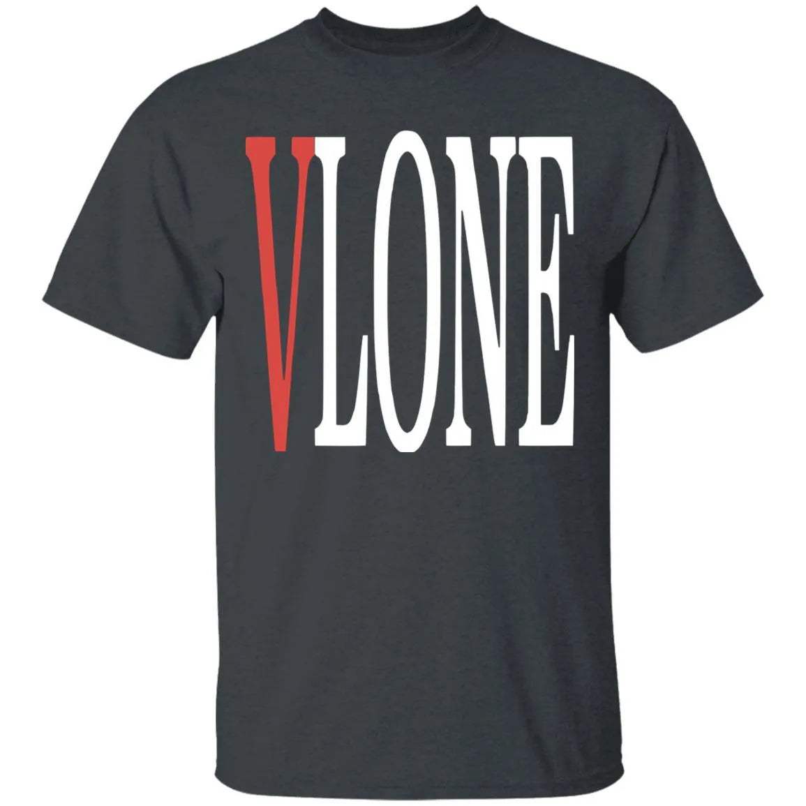 Vlone T Shirt - WeCustomit