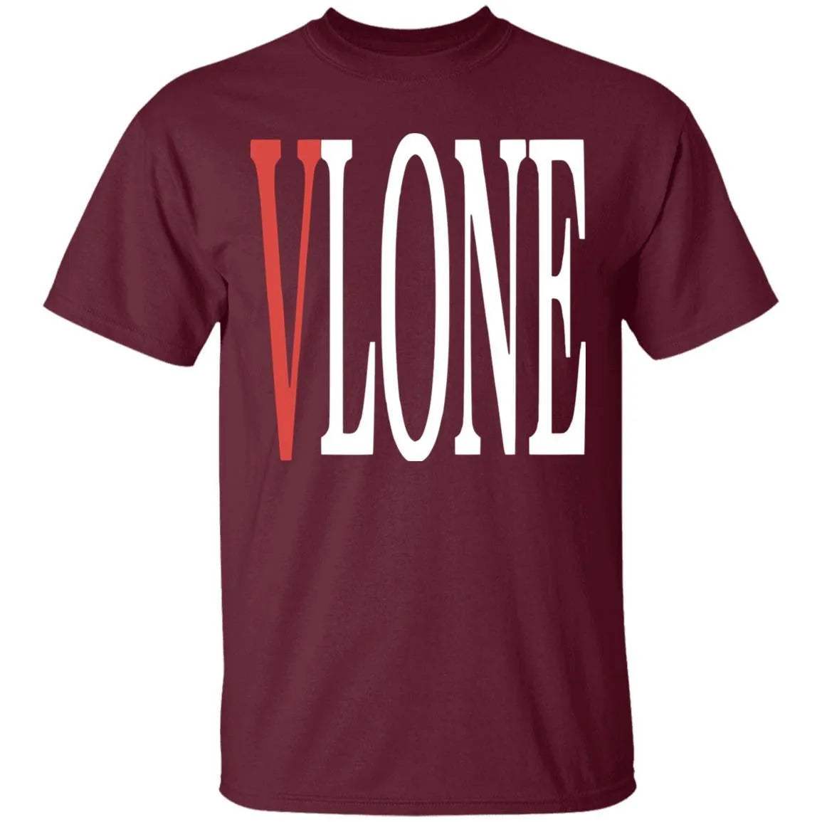 Vlone T Shirt - WeCustomit